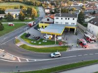 DJI_20251003181347_0005_V