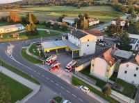 DJI_20251003181640_0013_V