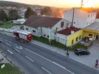 DJI_20251003182216_0021_V