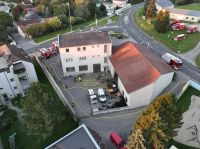 DJI_20251003182302_0025_V