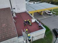DJI_20251003182918_0041_V