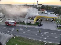 DJI_20251003183422_0005_V