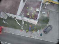 DJI_20251003183454_0010_V