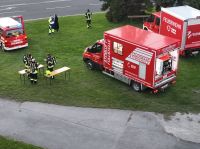 DJI_20251003183557_0016_V