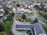 DJI_20251003183934_0029_V