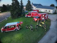 DJI_20251003184839_0004_V