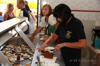 IMG_7668