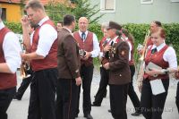 IMG_9538