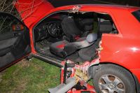 IMG-20250404-WA0013