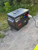 IMG-20250605-WA0004