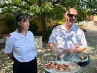 IMG-20260726-WA0011