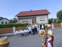 IMG-20260727-WA0000