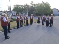 IMG-20260727-WA0002