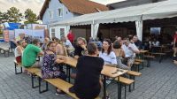 20260731_192227
