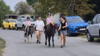 20260802_122958