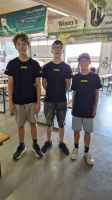 20260802_134551