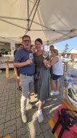 20260802_174122