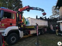 765777141_1399284375681990_6877817249292678477_n